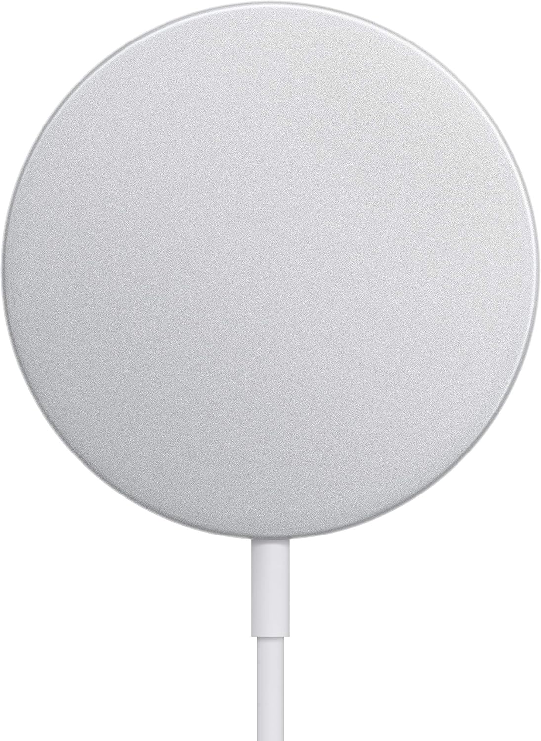Apple Ładowarka MagSafe