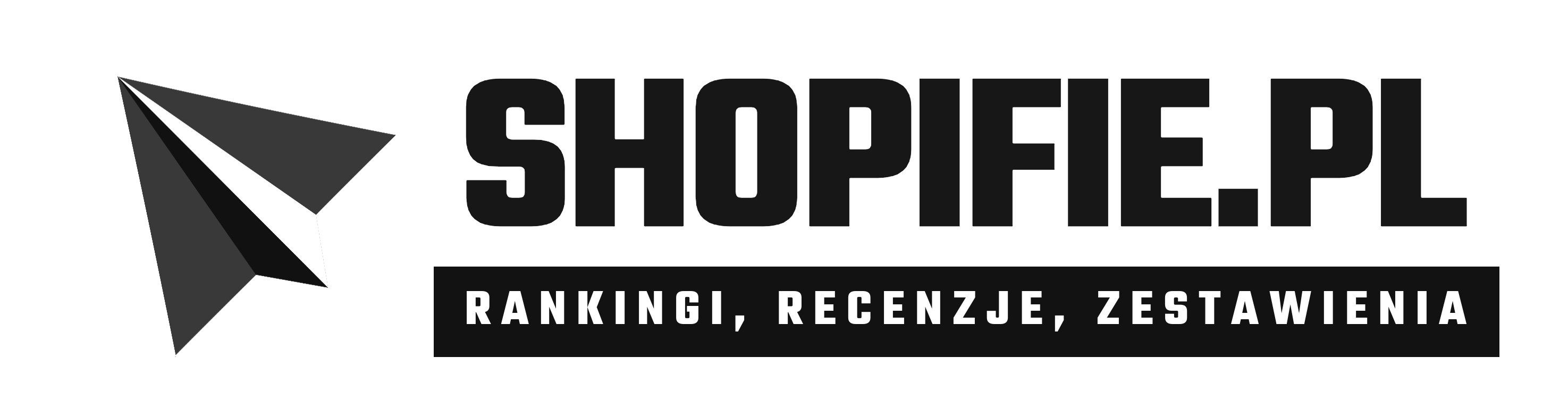 Shopifie.pl